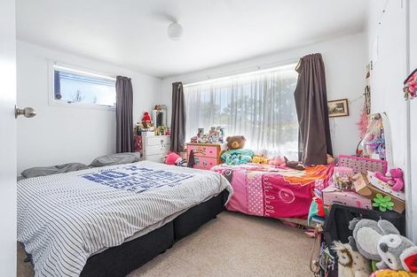 Photo of property in 288 Tramway Road, Chartwell, Hamilton, 3210