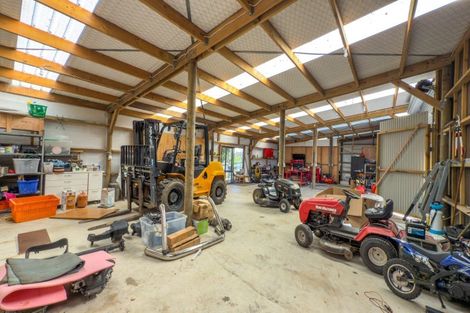 Photo of property in 14 Rodda Road, Rangiriri, Te Kauwhata, 3782