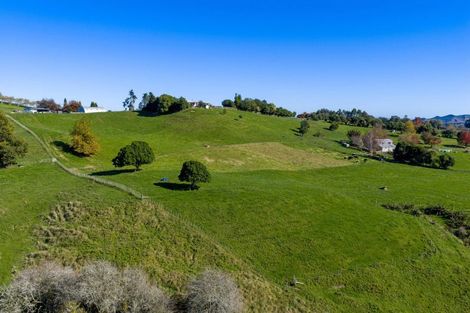 Photo of property in 3/957 Taotaoroa Road, Karapiro, Cambridge, 3496