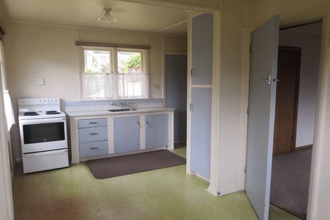 Photo of property in 43 Calder Avenue, North East Valley, Dunedin, 9010