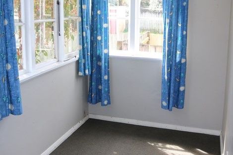 Photo of property in 143 Cobham Drive, Hamilton East, Hamilton, 3216