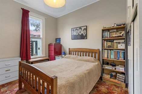 Photo of property in 44 Cranford Street, St Albans, Christchurch, 8014