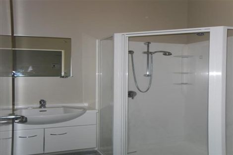 Photo of property in Aitken Street Apartments, 704/5 Aitken Street, Thorndon, Wellington, 6011