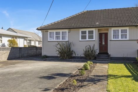 Photo of property in 4 Mayo Grove, Naenae, Lower Hutt, 5011