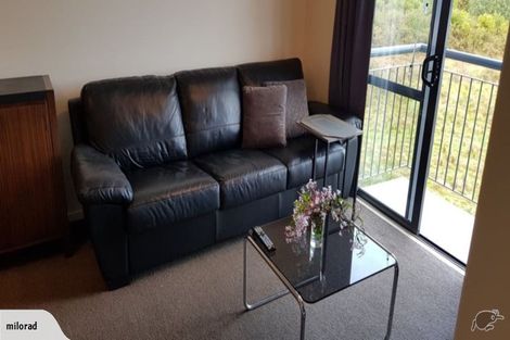 Photo of property in 3h/17 Crown Lynn Place, New Lynn, Auckland, 0600