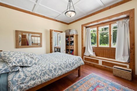 Photo of property in 63 State Highway 30, Tikitere, Rotorua, 3074