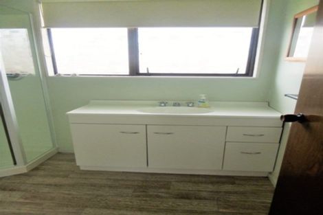 Photo of property in 36b Disraeli Street, Westport, 7825