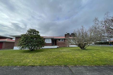 Photo of property in 1c Churchill Avenue, Te Aroha, 3320
