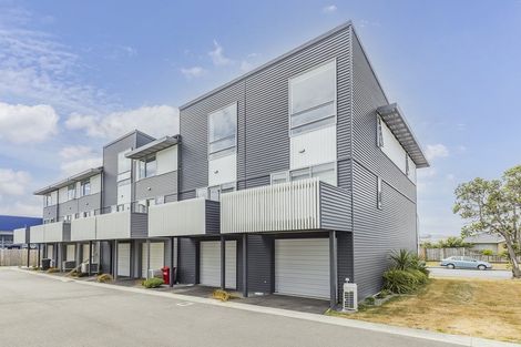 Photo of property in 28/36u Tacy Street, Kilbirnie, Wellington, 6022