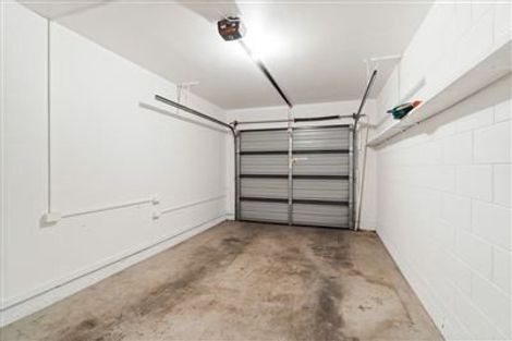 Photo of property in 2/32 Abberley Crescent, St Albans, Christchurch, 8014