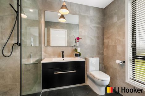 Photo of property in 290 Hunter Road, Patumahoe, Pukekohe, 2679