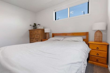 Photo of property in 5u2 Mears Road, Saint Andrews, Hamilton, 3200