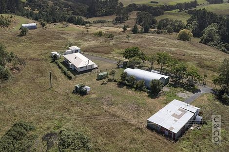 Photo of property in 1134 Old North Road, Helensville, Waimauku, 0882