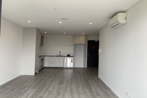 Photo of property in 203/4 Rauroa Lane, Hobsonville, Auckland, 0616