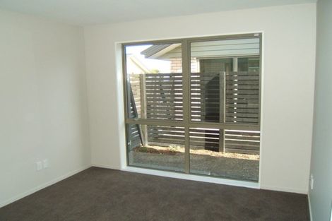 Photo of property in 15c Queen Street, Westport, 7825