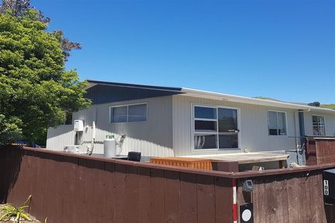 Photo of property in 102 Dodson Valley Road, Atawhai, Nelson, 7010