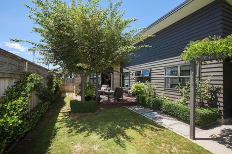Photo of property in 7 Ihimaera Terrace, Leamington, Cambridge, 3432