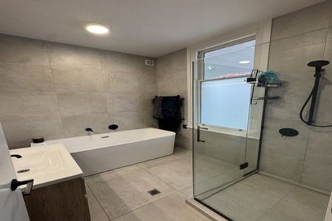 Photo of property in 1/7 Beverley Street, St Albans, Christchurch, 8014