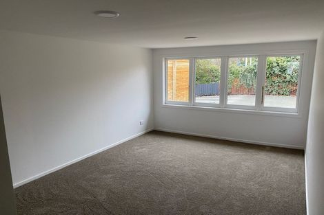 Photo of property in Aarden Court Motel, 69 Linwood Avenue, Linwood, Christchurch, 8011