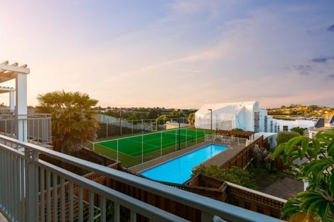 Photo of property in 30/19 Brodie Place, Bethlehem, Tauranga, 3110