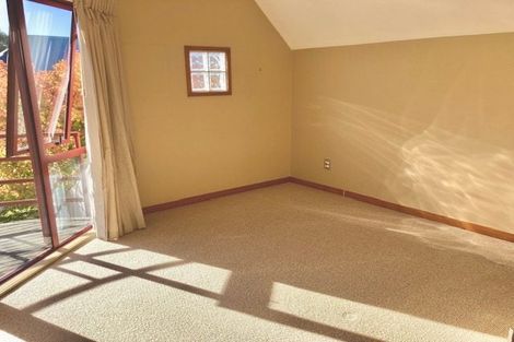 Photo of property in 24a Tonbridge Street, Merivale, Christchurch, 8014