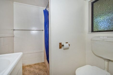Photo of property in 50 Scott Road, Tamaterau, Whangarei, 0174