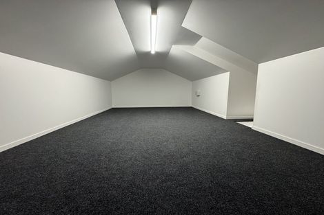 Photo of property in 19 Hikuwai Lane, Warkworth, 0910