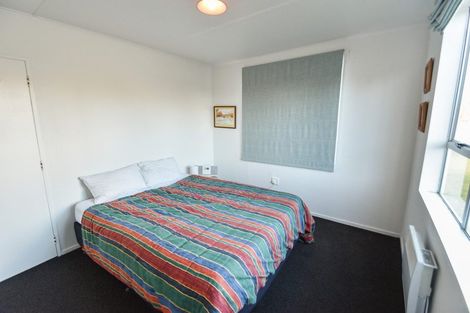 Photo of property in 54 Omahau Crescent, Twizel, 7901