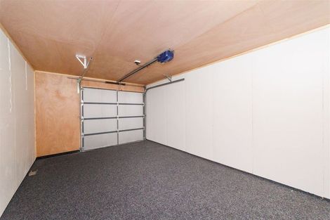 Photo of property in 4b Pirie Street, Palmerston North, 4410