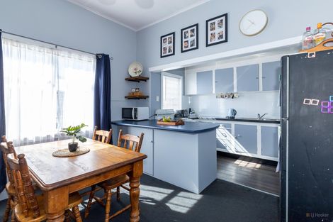 Photo of property in 9 Hertford Street, Kensington, Timaru, 7910