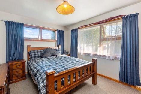 Photo of property in 244 Horndon Street, Darfield, 7510