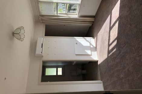 Photo of property in 54 Hautapu Road, Moerewa, Kaikohe, 0472