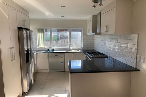 Photo of property in 37a Great South Road, Papakura, 2110