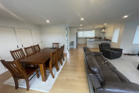 Photo of property in 64a Swayne Road, Cambridge, 3434