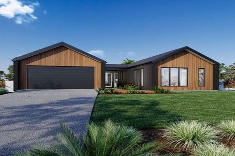 Photo of property in 2 Kelly Road, Riverhead, 0820