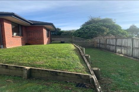 Photo of property in 16 Highgrove Drive, Grandview Heights, Hamilton, 3200