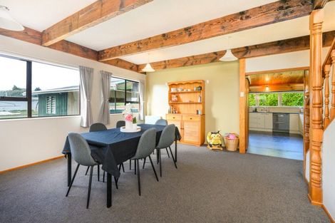 Photo of property in 12 Kairanga Bunnythorpe Road, Bunnythorpe, Palmerston North, 4478