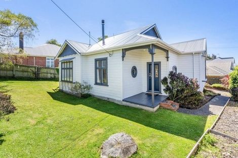 Photo of property in 68 Rosebery Street, Belleknowes, Dunedin, 9011