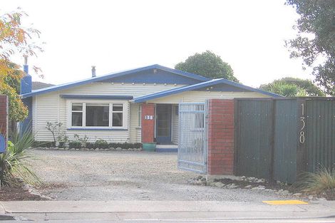Photo of property in 138 Main Road, Waikanae, 5036