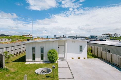 Photo of property in 24 Rocky Road, Huntington, Hamilton, 3210