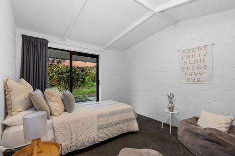 Photo of property in 197 Major Hornbrook Road, Mount Pleasant, Christchurch, 8081