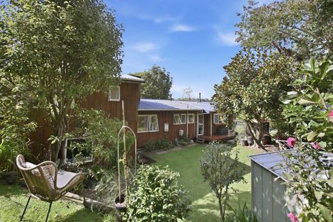Photo of property in 29a Salcombe Terrace, Welbourn, New Plymouth, 4312