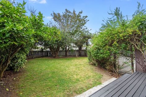 Photo of property in 375 Cobham Drive, Hillcrest, Hamilton, 3216