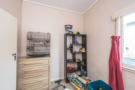 Photo of property in 23 Mahoney Street, Whanganui East, Whanganui, 4500