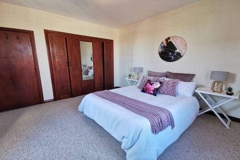 Photo of property in 256 Cranford Street, St Albans, Christchurch, 8052