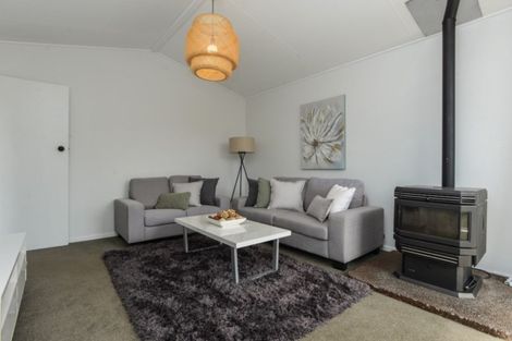 Photo of property in 2/49 Sanders Avenue, Marewa, Napier, 4110