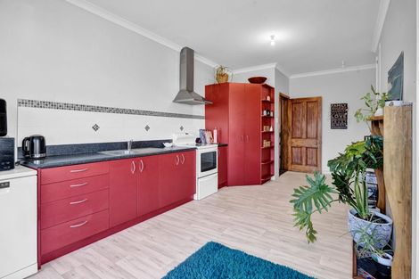 Photo of property in 67a Rata Street, Inglewood, 4330