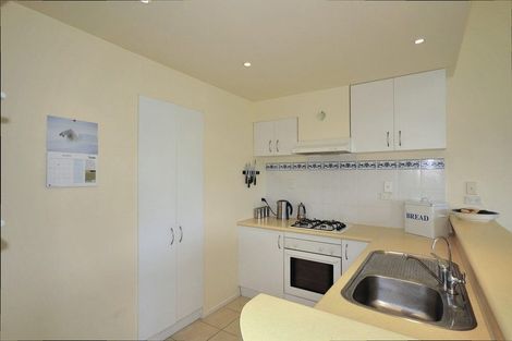 Photo of property in 86 Karepa Street, Brooklyn, Wellington, 6021