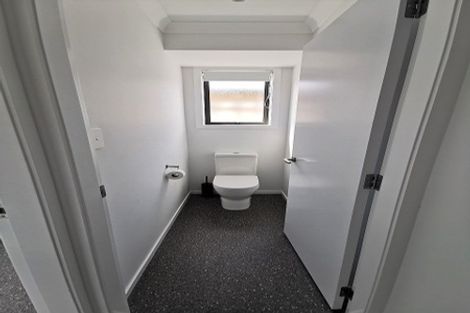 Photo of property in 14 Macloughlin Drive, Te Puke, 3119