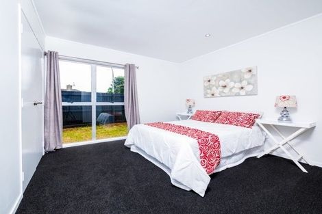 Photo of property in 30 Holland Street, Pukekohe, 2120